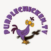 PurpleChicken.TV 1068550 Image 0